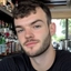 Christopher Wilson comment